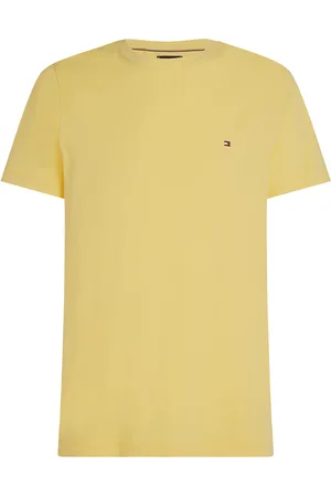 Tommy Hilfiger Shirt