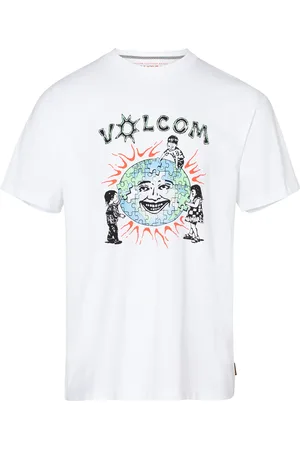 Volcom Shirt 