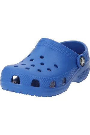 Crocs Open schoenen 