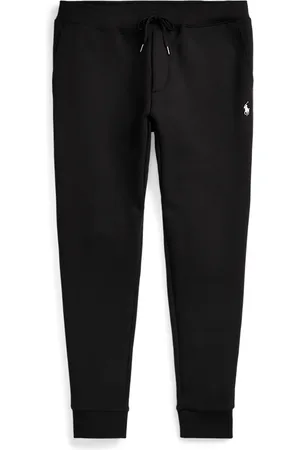 Ralph Lauren Broek