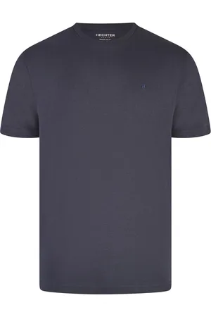 Daniel Hechter Shirt