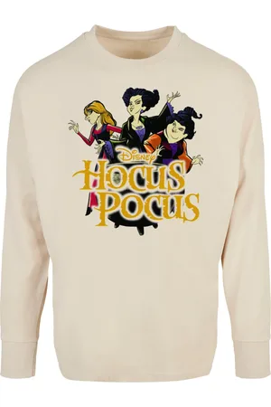 Absolute Cult Shirt 