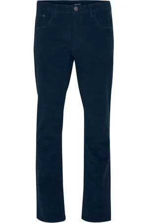 Blend Broek