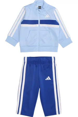adidas Trainingspak