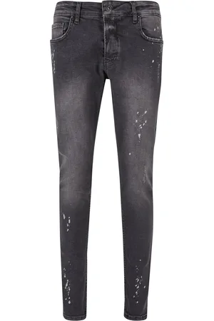 2Y Jeans