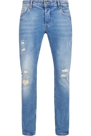 2Y Jeans