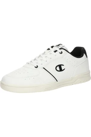 Champion Sneakers laag 