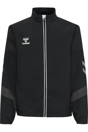 Hummel Sportjas 