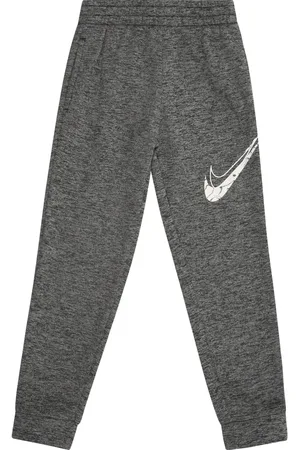 Nike Sportbroek