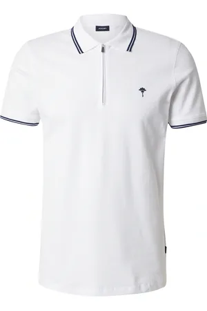 JOOP! Shirt 