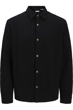JACK & JONES Overhemd