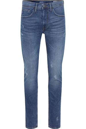 Blend Jeans 