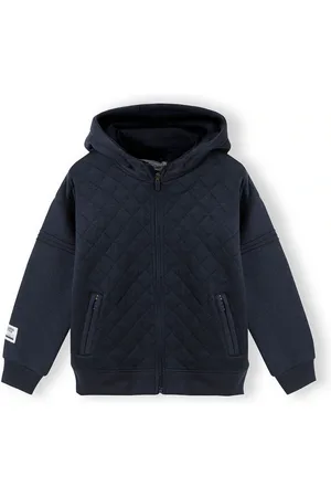 Minoti Sportief sweatshirt
