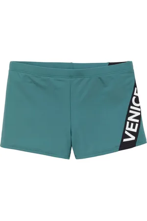 Venice Beach Zwemshorts