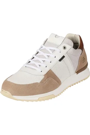 Bullboxer Sneakers laag 