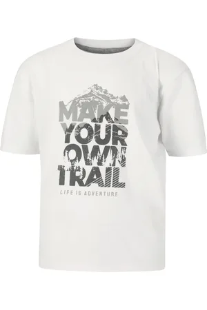 Whistler Functioneel shirt 