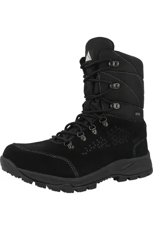 Dachstein Outdoor Gear Boots 