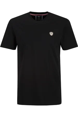 19V69 Italia Shirt 