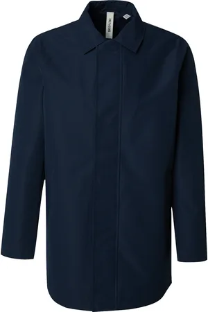 Only & Sons Tussenjas