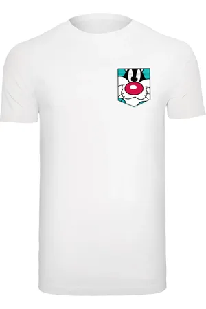 F4NT4STIC Shirt 