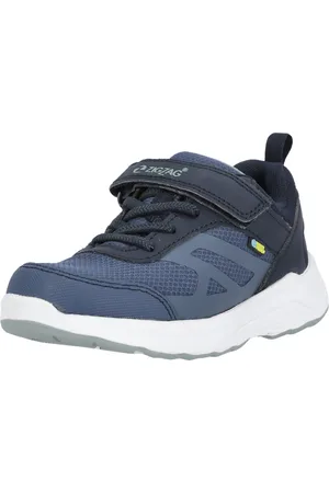 ZigZag Sneakers 