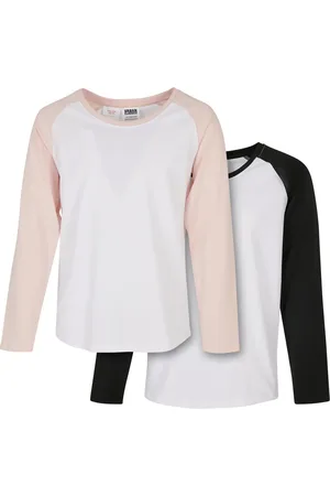 Urban classics Shirt