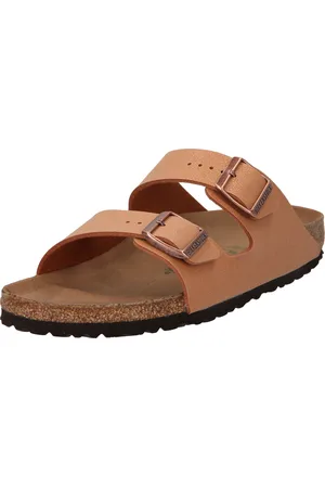 Birkenstock Muiltjes 