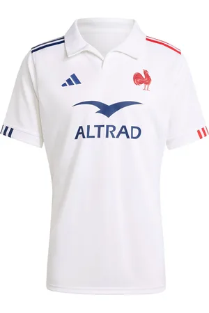 adidas Functioneel shirt 