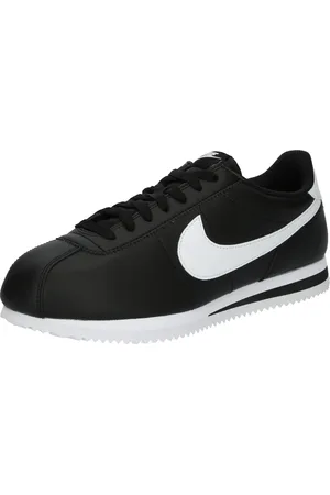 Nike Sneakers laag 