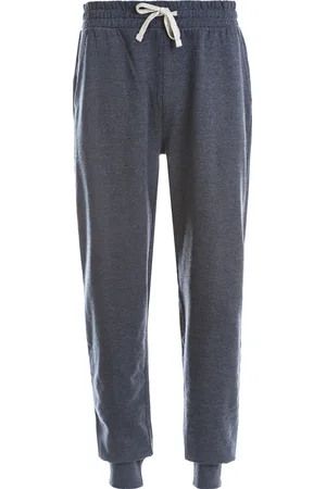 Cruz Broek 