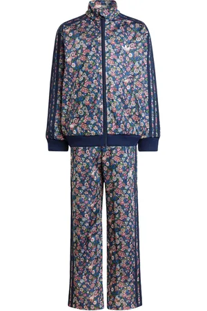 adidas Joggingpak 