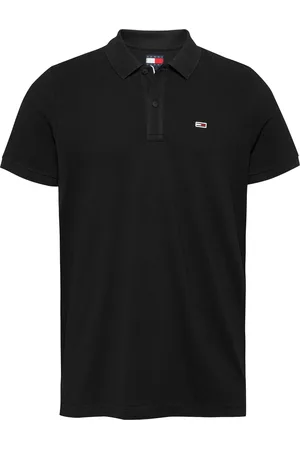 Tommy Hilfiger Shirt
