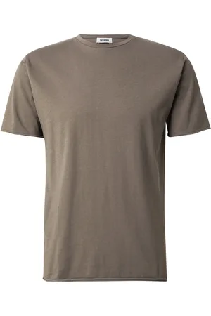 Drykorn Shirt 