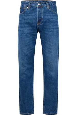 Kings of Indigo Jeans 