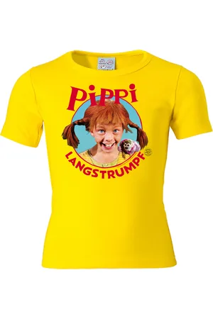 LOGOSHIRT Shirt