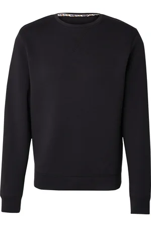 Blend Sweatshirt 