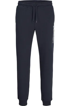 JACK & JONES Broek 