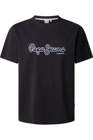Pepe Jeans Shirt 