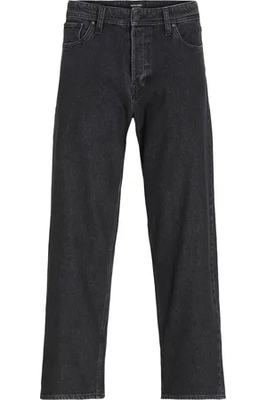 JACK & JONES Jeans 