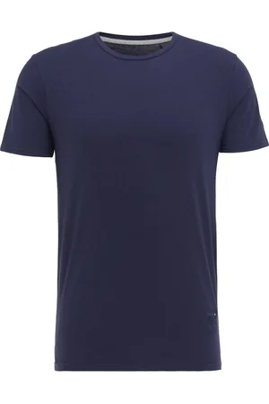 Carlo Colucci Shirt