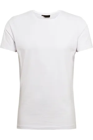 Casual Friday Shirt 
