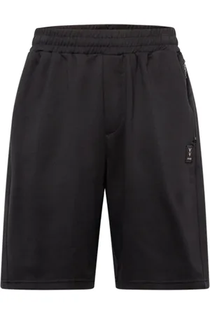 Hummel Sportbroek