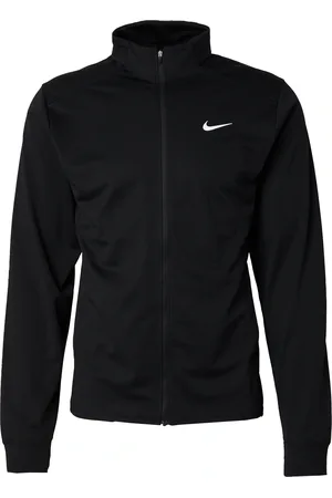 Nike Sportsweatvest 