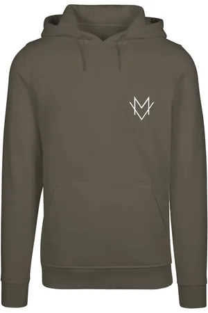 Merchcode Sweatshirt