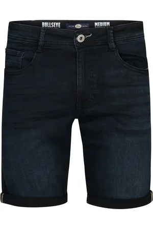 Petrol Industries Jeans 