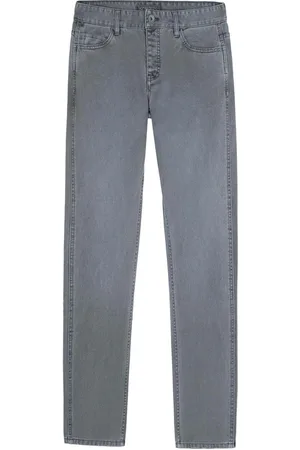 SCALPERS Jeans
