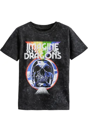 Next Shirt