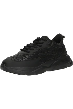 HUGO BOSS Sneakers laag 