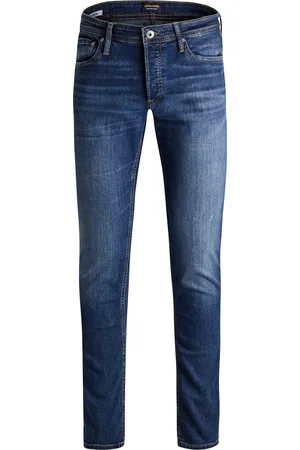JACK & JONES Jeans 