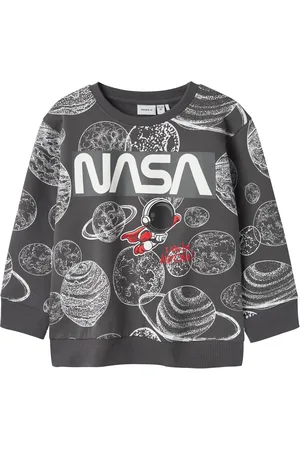 NAME IT Sweatshirt